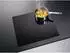 AEG-Electrolux AEG IBE6420SCB