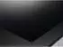 AEG-Electrolux AEG IBE6420SCB