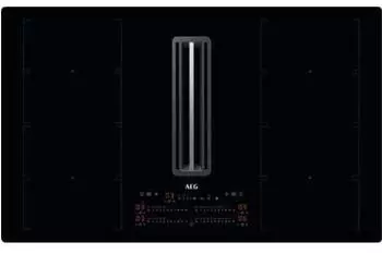 AEG CCE84779CB