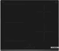 BOSCH Induktion hob PVS63KBB5E