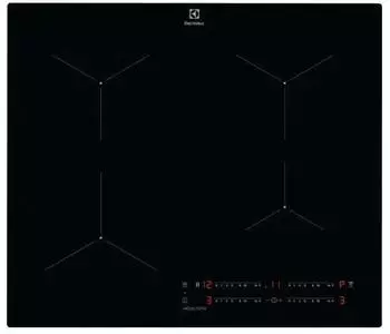 Electrolux LIL61443C