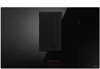 Elica NikolaTesla Prime BL/A/83 (PRF0182322)