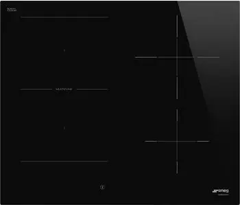 Smeg SI1M4644D