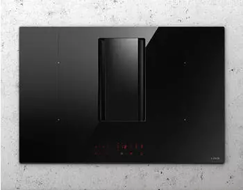 Elica Nikolatesla Alpha BL/A/78