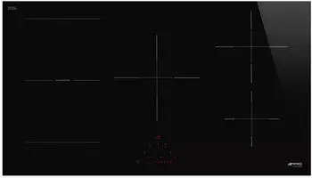 Smeg SI1M4954D