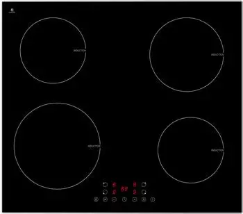 PKM IN 4B-3G
