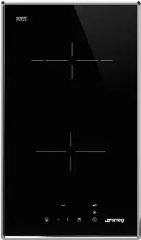 Smeg SE232TX1