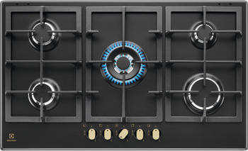 Electrolux KGS9536RN