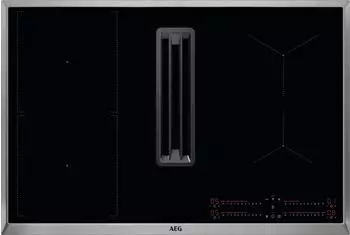 AEG COLI84COXB