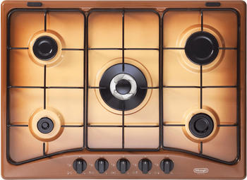 De'Longhi YTF 57 ASV