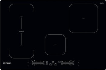 Indesit IB 21B77 NE