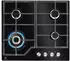 Electrolux KGG64362