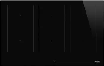 Smeg SIM3864D