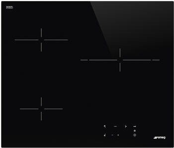 Smeg SE263TD1