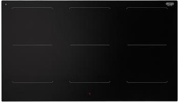 De'Longhi SLI 906