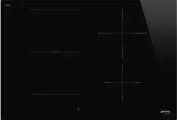 Smeg SI1M4744D