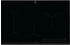 Electrolux EIL83443