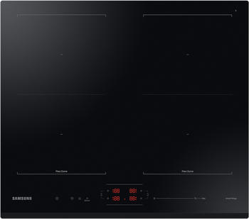 Samsung NZ64B5066GK/U2