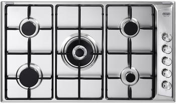 DeLonghi De'Longhi DLI 59 DD
