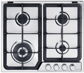 DeLonghi De'Longhi PFI 46 GH