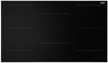 DeLonghi De'Longhi SLI 905