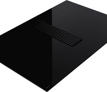 Novy Easy Pro 80 cm Umluft