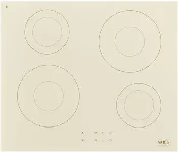 Smeg SI2641DP