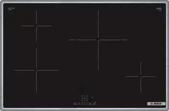 Bosch PIE84KBB5E