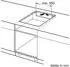 Bosch PIE84KBB5E