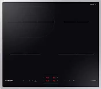 Samsung NZ64B4015HK/U1