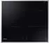 Samsung NZ64B4015HK/U1