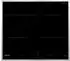 Samsung NZ64B4015HK/U1
