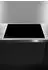 Samsung NZ64B4015HK/U1