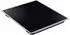 Samsung NZ64B4015HK/U1