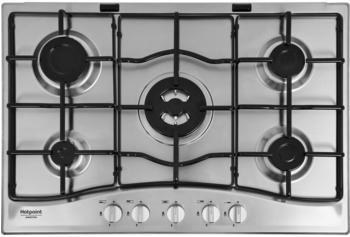 Hotpoint PCN 752 T/IX/HAR