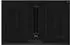 Siemens ED851FQ15E