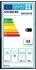 Siemens ED851FQ15E