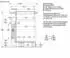 Siemens ED851FQ15E