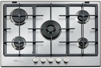 Whirlpool GMR 7522/IXL