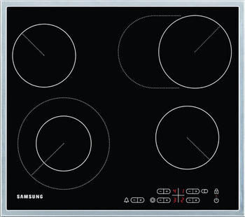 Samsung NZ64F5RD9AB/EF