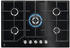 Electrolux KGG75362