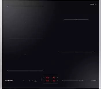 Samsung NZ64B5046JK/U1