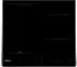 Samsung NZ64B5046JK/U1