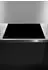 Samsung NZ64B5046JK/U1