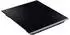 Samsung NZ64B5046JK/U1