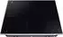 Samsung NZ64B5046JK/U1
