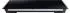 Samsung NZ64B5046JK/U1