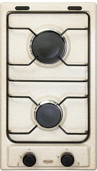 DeLonghi De'Longhi FFS 32 ASV