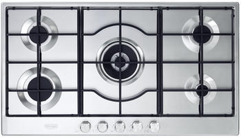DeLonghi De'Longhi SLF590LX