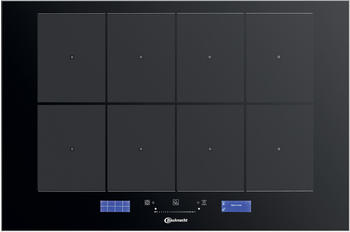 Bauknecht CTAC 8780AFS NE